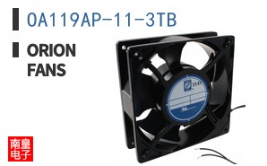 OA119AP-11-3TB ͼƬ